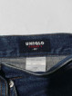 Uniqlo jeans for women's