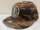 Cap Aerofitch USN Rare Designer Hat