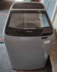 SAMSUNG WASHING MACHINE