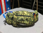 Camelbak Repack LR
