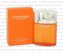 Clinique Perfumes