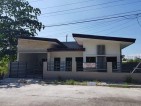 House and Lot - Talisay, Negros Occidental