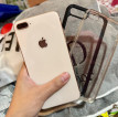 IPHONE 8 PLUS 64GB ROSEGOLD