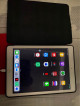 Ipad Air 1 Rush