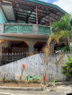 PROMO DISCOUNT  FORECLOSED PROPERTY IN BINAN LAGUNA