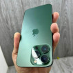 iPhone 13 Pro Max 128GB Smartlocked