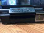 Brother Printer DCP T700W