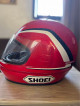 SHOEI TF-270 Full face helmet