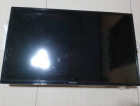 PANASONIC 32 INCHES BASIC