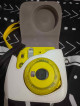 Instax mini 9