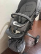 Stroller Stokke Xplory X
