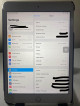 IPAD MINI 3 128GB