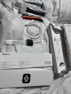 Apple Watch SE Space Gray 44mm