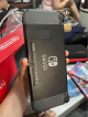 Nintendo Switch v2