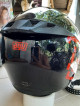 Agv myth k3sv large