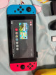 Nintendo Switch V2 For Sale