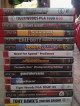 Selling my ps3 complete set