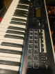 Korg kross 2