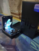 Samsung Z Flip 4 128gb Openline
