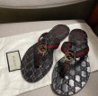 Original GG Thong Sandals