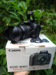 Canon 1000d
