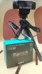 For Sale: Logitech C920 PRO HD WEBCAM 1080p