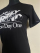 Daily Grind Shirt (Black)