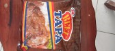 Paliel 8 frozen meat products