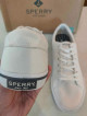 SPERRY ORIGINALS‼️