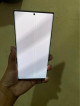 SAMSUNG NOTE20 ULTRA 5G 12gb/256gb NTC APPROVED