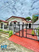 3BR FULLY FURNISHED Bungalow House For Sale