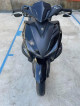 Yamaha 155 aerox 2018 model Brandnew angel pirelli scooter tires Low milage All