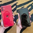 IPHONE 11 128gb (RED EDITION)