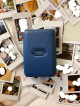 INSTAX MINI LINK
