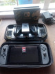 NINTENDO SWITCH V2