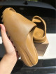 Yeezy Slide Ochre