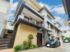 Outstanding Townhouse for Sale in New Manila