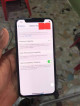 Onhandd iPhone x 256gb factory unlock with free tempered and case