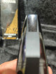 Yamaha 5C - Bb Clarinet Mouthpiece