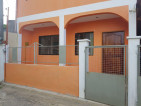 For Sale: House & Lot (Bag.ong Daan, inside subdivision)