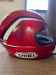 SHOEI TF-270 Full face helmet