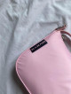 Blackpink x H&M Small Shoulder Bag