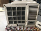 GE Window Type Aircon