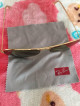 Rayban Aviator