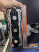 iChill GTX 1070 8gb x4