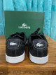 Original lacoste shoes