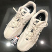 For sale pre owned New Balance 530 Ivory