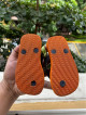 Havaianas Slippers for Baby / Toddler