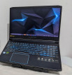 Acer Predator Helios 300 Gaming Laptop