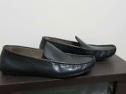 Florsheim Leather Shoes